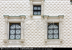 Nhà máy bán hàng trực tiếp của cửa sổ nhôm, cửa sổ cao cấp sản xuất tại Trung Quốc - Product Image 3