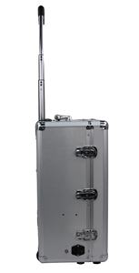 Heißer Verkauf Portable <span class=keywords><strong>Dental</strong></span> <span class=keywords><strong>Unit</strong></span> Mobile <span class=keywords><strong>Dental</strong></span> Einheiten Mit Kompressor BD-406 - Product Image 5