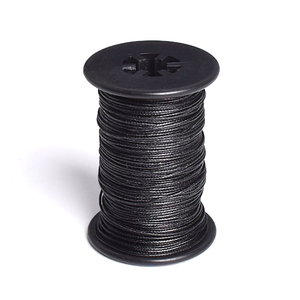 Fil de servir pour cordes de tir à l'arc Elong, pour divers cordages de tir à l'arc, pour le tir à l'arc en plein air - Product Image 6
