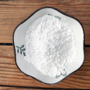 2024 Chine poudre de zéolite 4a de haute qualité pour <span class=keywords><strong>d</strong></span>étergent à prix bon marché - Product Image 3