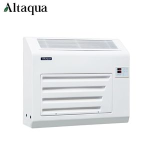 Altaqua Déshumidificateur de <span class=keywords><strong>piscine</strong></span> intérieure <span class=keywords><strong>pour</strong></span> <span class=keywords><strong>piscine</strong></span> - Product Image 2