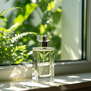 Fabricante de Perfumes al por Mayor, Perfume Personalizado de Alta Calidad, Perfume Clásico de Lujo de Larga Duración para Hombre, Gran Venta - Product Image 1