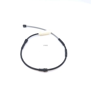 Xe phía trước phanh mặc phát hiện dây cho BMW 34356792562 e84 X1 s18i n46b20cc 2.0L - Product Image 4