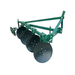 Populaire 1LYQ-320 Light Duty Disque Charrue Moteur Noyau Bas Prix Moteur Engrenage Tarift-Vente Libre Fabriqué Vietnam Fournisseurs Chinois - Product Image 2