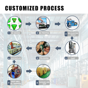 Chất lượng cao 1991 1984 1988 1989 1994 <span class=keywords><strong>San</strong></span> <span class=keywords><strong>Francisco</strong></span> 49ers vô địch Vòng cổ điển thể Thao Vòng làm bằng hợp kim - Product Image 4