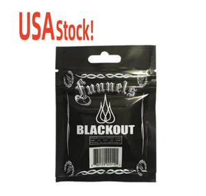 EUA estoque!!!OEM ODM embalagem caixa de presente para blackout blackout funis - Product Image 2