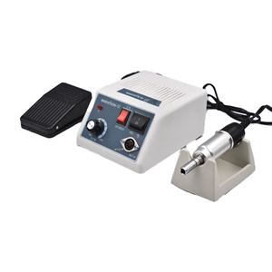 Laboratorio odontoiatrico micromotore lucidatura N3 + <span class=keywords><strong>35</strong></span>,000rpm manipolo lucidatrice laboratorio dentale Micro motoria apparecchiature odontoiatriche - Product Image 2