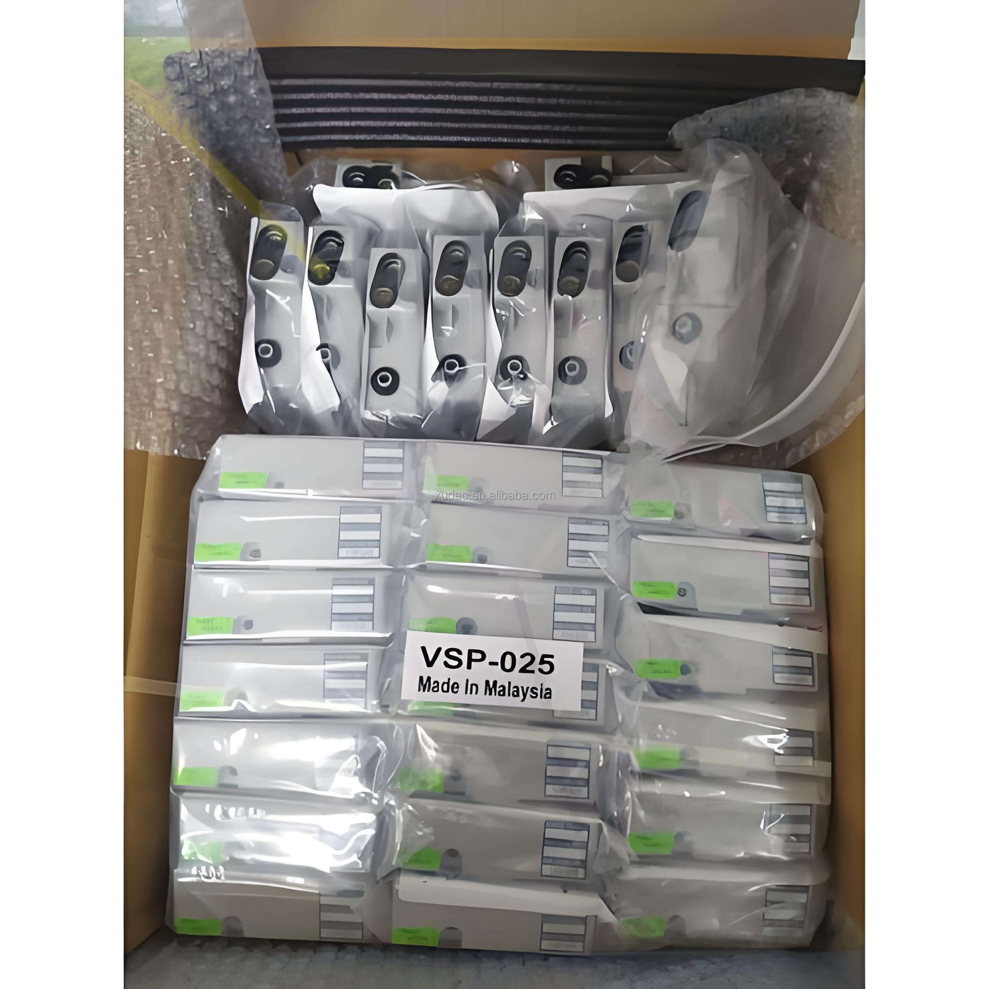 Internal Filter For Vesda And Vesda-e Notifier Vsp-005 Surveillance - Foto 6