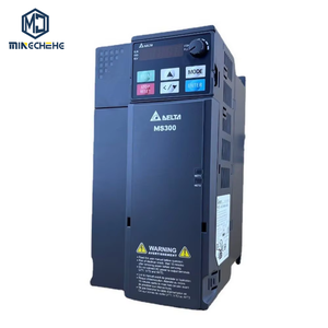 Capteur industriel haute performance AS32AN02T-A AS32AN02T-B AS32AN02T-C pour système de contrôle d'automatisation d'usine - Product Image 1