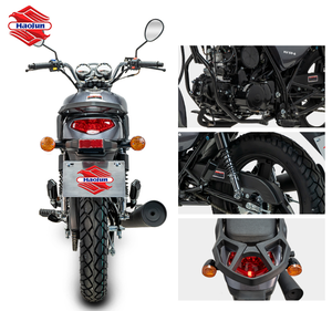 Moto à essence d'<span class=keywords><strong>occasion</strong></span> avec moteur 50cc, moto de sport d'<span class=keywords><strong>occasion</strong></span>, moto de course, moto pour adultes - Product Image 6
