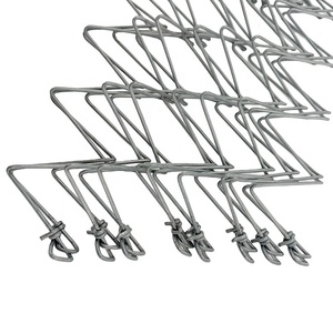 <span class=keywords><strong>Malla</strong></span> de cortinas simple para cortes de roca y pendientes naturales - Product Image 3