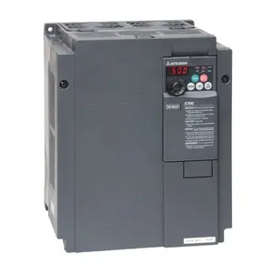 Brand new original Mitsubishi FR-E740-11K-CHT inverter