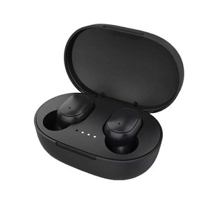 Écouteurs Bluetooth TWS, écouteurs sportifs miniatures - Product Image 5