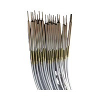 Pluma para Plotter Gerber AP300 INFINITY 51065000
