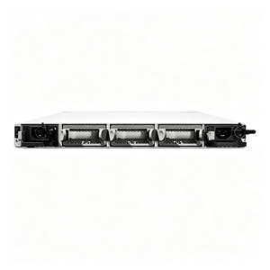 Fpr4245-ngfw-k9 Firewall de Próxima Generación, Seguridad de Red de Alto Rendimiento, Firewall Seguro 4245 Ngfw - Product Image 3