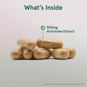 <span class=keywords><strong>Artichaut</strong></span> utilisé comme pour la santé Extrait Capsules molles Gels mous Gels <span class=keywords><strong>Gélules</strong></span> Pilules - Product Image 3