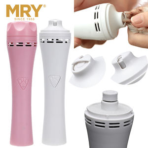 Tondeuse électrique rechargeable <span class=keywords><strong>pour</strong></span> pattes de chien MRY 500 mAh avec lumière LED, faible bruit, rasoir <span class=keywords><strong>pour</strong></span> poils d'animaux, kit de toilettage sans fil <span class=keywords><strong>pour</strong></span> animaux - Product Image 3