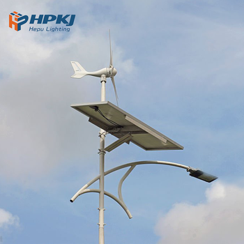 Energy magnetic generator Wind solar hybrid