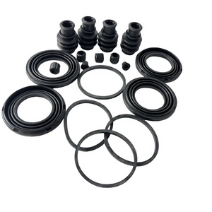 <span class=keywords><strong>Kit</strong></span> pinza freno ruota all'ingrosso 04478-26060 per Toyota GRNVA/HIACE 2020 <span class=keywords><strong>Kit</strong></span> di riparazione cilindro freno anteriore - Product Image 5