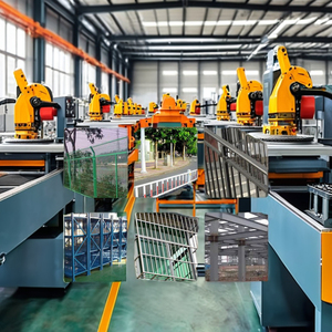 Deweiss thủy lực nhiều độ 150 độ thép không gỉ Ống vuông góc notching máy ống vuông Máy gấp - Product Image 6