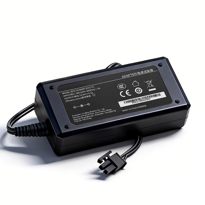 Noir&nbsp;: longueur par défaut de 3&nbsp;m