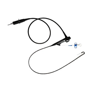 LTVE07 Système endoscopique vétérinaire gastro-intestinal vétérinaire pour chevaux vaches dauphins - Product Image 2