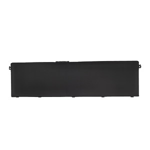 Batería de Repuesto para Portátil L23M4PF1 84Wh L23D4PF1 L23B4PF1 L23C4PF1 L23L4PF1 Compatible con Lenovo Yoga Pro 9 16IMH9 PRO 5 14IMH9/14AHP9 - Product Image 4