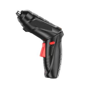 45 <span class=keywords><strong>Accesorios</strong></span> Industriales <span class=keywords><strong>para</strong></span> Bricolaje, <span class=keywords><strong>Destornillador</strong></span> Eléctrico Inalámbrico Multifuncional con Motor sin Escobillas, Batería de Iones de Litio, Dos Modos - Product Image 2