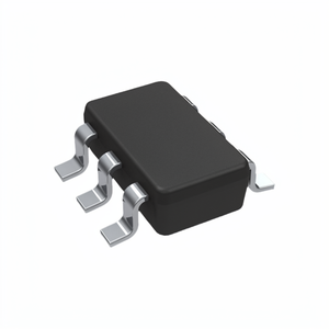 Buy Electronics Components Online Power Management (PMIC) Authorized Distributor SOT 23 6 LMR51403XDBVR - Product Image 1
