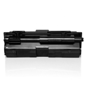 Cartuccia Toner Compatibile <span class=keywords><strong>Kyocera</strong></span> TK1140 TK1141 TK1142 TK1143 TK1144 TK1147 per FS-1035MFP 1035MFP 1135MFP M2035dn M2535dn - Product Image 6