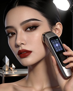 โมดูลจอแสดงผล LCD ขนาด2.4นิ้วความละเอียด240x320อินเตอร์เฟส mcu/rgb: ST7789 400cd/m, FPC 22PIN ปรับแต่งได้ - Product Image 6