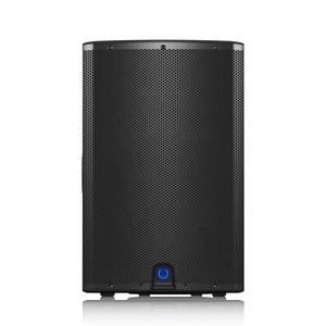 ลำโพงแอคทีฟ Turbosound <span class=keywords><strong>IX15</strong></span> 1000 วัตต์ 15 นิ้ว อุปกรณ์ดนตรี ระบบเสียง PA กล่องเสียงขยายเสียง - Product Image 1