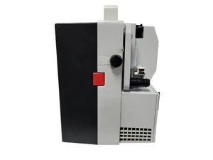 Projecteurs d'occasion Eumig Mark S 802 Super Single Sound Film, qualité exceptionnelle, pièces uniquement (état actuel) - Product Image 6