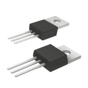 Brand-new Original TOP227YN AC-DC Regulator Integrated Circuit ic Electronic Component - Product Image 1