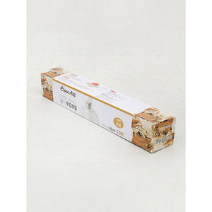 Wellness <b>Cooking</b> Paper <b>Foil</b> 30cm X 10m Essential Tool for Healthy <b>Cooking</b> - Product Image 1
