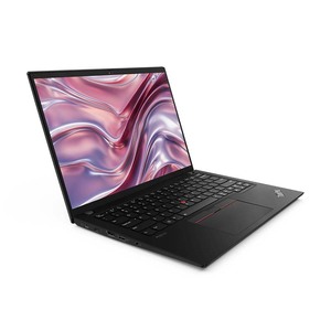 Nuevo Original <span class=keywords><strong>Lenovo</strong></span> Thinkpad X13 13,3 "Gen 2 Core I5 I7 10th 11th 12th Gen Ryzen 7 16GB 512GB Ssd 4G Lte Laptop Computer <span class=keywords><strong>Pc</strong></span> - Product Image 5