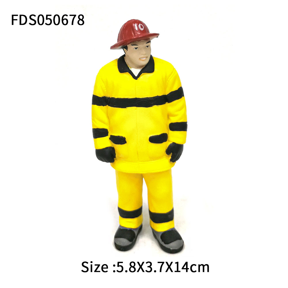 FDS050678