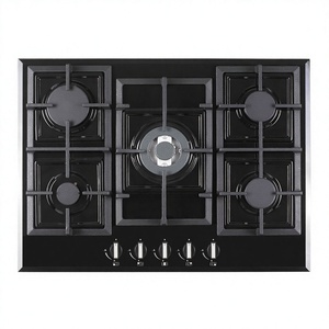 5 Plaques en <span class=keywords><strong>vermiculite</strong></span> pour cuisinière à gaz, <span class=keywords><strong>plaque</strong></span> chauffante, cuisinière électrique - Product Image 3