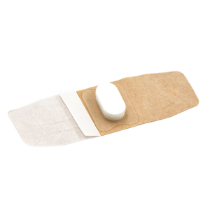 Apósito Hemostático para Compresión de Arteria Radial, Vendaje Adhesivo Médico - Product Image 5