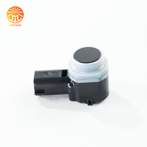 เซ็นเซอร์สำรองข้อมูลย้อนกลับกันชน8A5Z-15K859-LA ใหม่รับประกัน1ปีสำหรับ Explorer 2013-2014 Taurus <span class=keywords><strong>Lincoln</strong></span> MKS 2010-2014 - Product Image 4