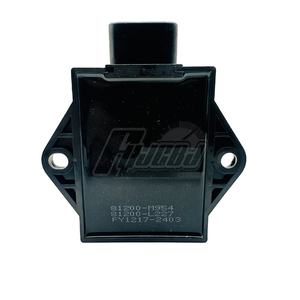 Pièces de bobine NC250 81200-M954, allumage <span class=keywords><strong>sans</strong></span> <span class=keywords><strong>clé</strong></span>, allumeur de <span class=keywords><strong>moto</strong></span> professionnel - Product Image 5