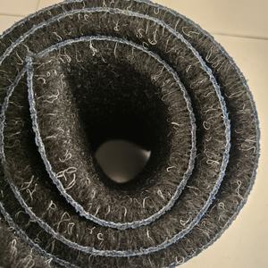 Alfombra de malla escalonada para minería, para minería en Perú, <span class=keywords><strong>Maldonado</strong></span> - Product Image 4