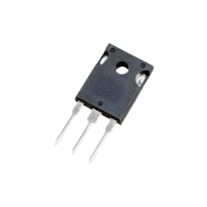 TO-247-2 Original One Stop Service Single Diodes Buy Online Electronic Components ESW6006 - Product Image 1