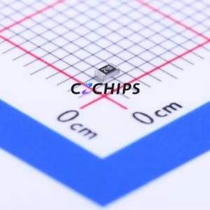 Resistencia SMD RTT031740FTP 0603 (Tipo: Película Gruesa) (Resistencia: 174 Ohmios Precisión: 1%) - Product Image 1