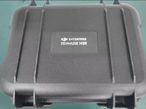 Caméra Cardan Dji <span class=keywords><strong>Zenmuse</strong></span> H20 <span class=keywords><strong>H20T</strong></span> d'origine, neuve, capteur multi-classe, télémètre laser 1200m pour MATRICE 300 RTK - Product Image 3