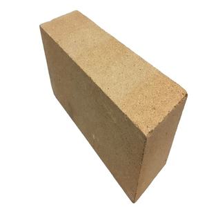 Mattoni Refrattari Premium HONGTAI in Allumina ad Alta Temperatura, Resistenti alle Crepe, 1250-1350°C, <span class=keywords><strong>per</strong></span> Forni Pizza da Esterno e Caminetti - Product Image 3