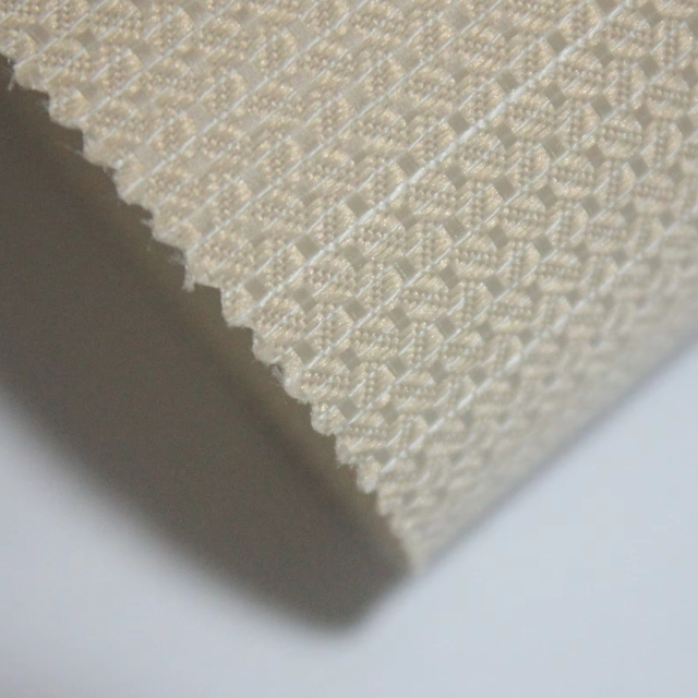 High-quality Vinyl Wallcovering Customer Service Wall Covering Interior Commercial Wall Coverings for Hotels and Siting Room
