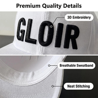 Groothandel Oversized Trucker Pet met Foam Voorkant, Mesh Snapback, Gorras, OEM Custom Borduurwerk, Streetwear Skateboard Pet