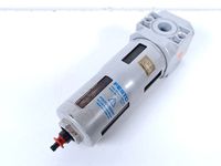 Filtre Lf-d-5m-midi : Ensemble complet d'accessoires PLC industriels : capteurs / contacteurs / relais, composants généraux pour l'automatisation