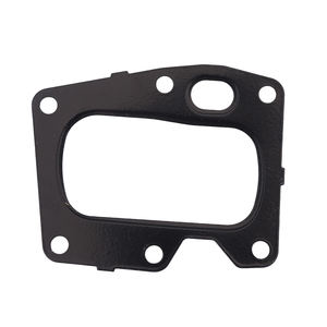 Válvula de Vacío EGR para Motor de Coche, Válvula de Recirculación de Gases de Escape del Radiador 1861749 9807593080 para <span class=keywords><strong>Citroen</strong></span> <span class=keywords><strong>DS4</strong></span> FORD FOCUS III PEUGEOT - Product Image 4